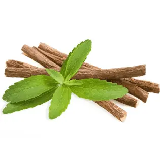 Licorice Root